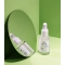 Acnestil Pb - Soothing Sebum-Normalising gel 30 ml