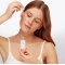 Acnestil Pb - Soothing Sebum-Normalising gel 30 ml