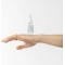 Acnestil Pb - Soothing Sebum-Normalising gel 30 ml