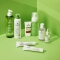 Acnestil Pb - Soothing Sebum-Normalising gel 30 ml