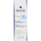 Acnestil Pb - Soothing Sebum-Normalising gel 30 ml