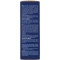 Acnestil Pb - Soothing Sebum-Normalising gel 30 ml
