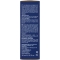 Acnestil Pb - Soothing Sebum-Normalising gel 30 ml