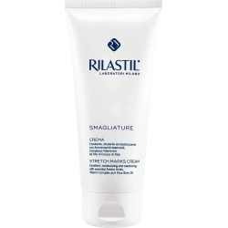 stretch marks cream 200 ml