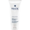 stretch marks cream 200 ml