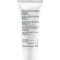 stretch marks cream 200 ml