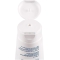stretch marks cream 200 ml