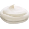 stretch marks cream 200 ml