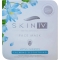 Lotus Flower - Calming And Soothing Face Mask 25 Ml
