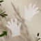 Moisturizing gloves for your hands