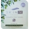 Moisturizing Jojoba oil socks