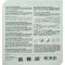 Moisturizing Jojoba oil socks