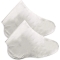 Moisturizing Jojoba oil socks