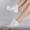 Moisturizing Jojoba oil socks