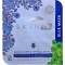 Blue Mask Detoxifying mask