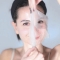 Blue Mask Detoxifying mask