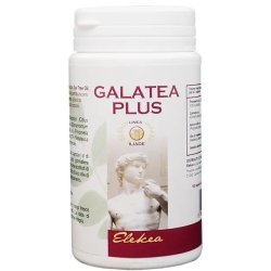 Galatea Plus - Immune Support Supplement 100 capsules