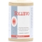 Sollievo - Bone and Joint Health Supplement 60 capsules