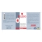 Sollievo - Bone and Joint Health Supplement 60 capsules