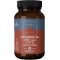 Vitamina D3 2.000 IU complex - Bone Health Supplement 50 capsules