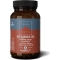 Vitamina D3 2.000 IU complex - Bone Health Supplement 50 capsules