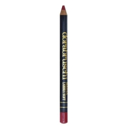 Make up Line - Soft Lips Pencil N.101