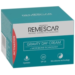 Gravity Day Cream 50 ml