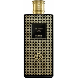 Vetiver Java - Eau de Parfum Unisex 100 ml Spray