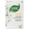 Levior forte fibre supplement 30 tablets