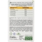 Levior forte fibre supplement 30 tablets