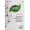 Levior forte fibre supplement 30 tablets