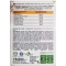 Levior forte fibre supplement 30 tablets