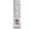 Levior forte fibre supplement 30 tablets