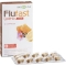 Flufast Urto 3 giorni - seasonal defence supplement 12 tablets