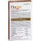 Flufast Urto 3 giorni - seasonal defence supplement 12 tablets