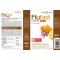 Flufast Urto 3 giorni - seasonal defence supplement 12 tablets