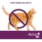 Vectra 3D  - parasiticide treatment 3 vials