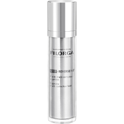 NCEF-Reverse Mat Multi-corrector Serum 50 ml