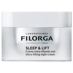 Sleep & Lift night cream Lifting effect 50 ml
