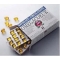 Omegacoeur - Fish and plant oil supplement 60 capsules