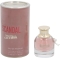 scandal - eau de parfum For Women spray 30 ml