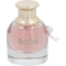 scandal - eau de parfum For Women spray 30 ml
