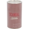 scandal - eau de parfum For Women spray 30 ml