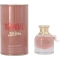 scandal - eau de parfum For Women spray 30 ml