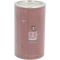 scandal - eau de parfum For Women spray 30 ml