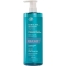 Keracnyl face and body detergent gel 400 ml