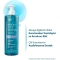 Keracnyl face and body detergent gel 400 ml