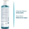 Keracnyl face and body detergent gel 400 ml