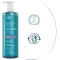 Keracnyl face and body detergent gel 400 ml