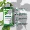 Nettle shampoo 200 ml